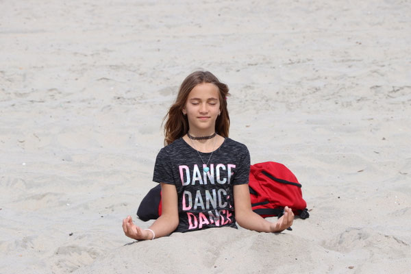 Meditation