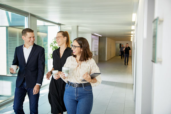 Employer Branding, Unternehmen, Teamarbeit, Mitarbeiter, Corporate Fotografie, Personalgewinnung, Unternehmensfotografie, Unternehmensbilder, Bilderpool