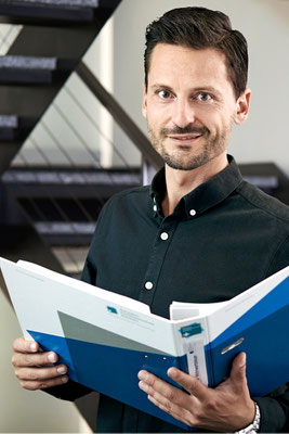 Fachhochschule, Kalaidos, FH, Bildwelt, Bilderpool, Schule