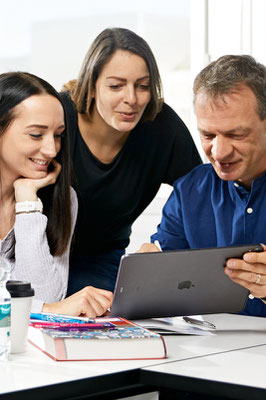 Fachhochschule, Kalaidos, FH, Bildwelt, Bilderpool, Schule