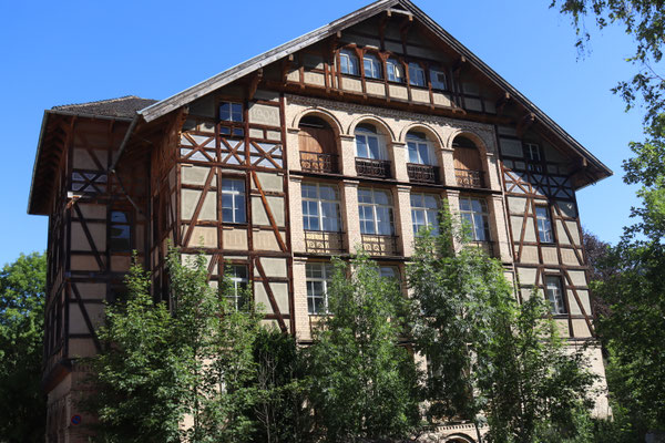 Foto: Reiner Brückner