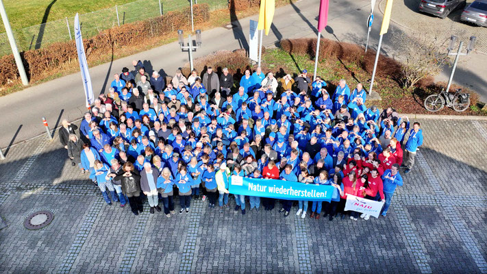 Foto: NABU Jan Bolender