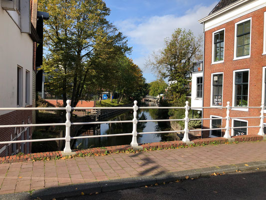 Appingedam