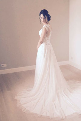 Traumhochzeit