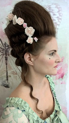 Fun Make up