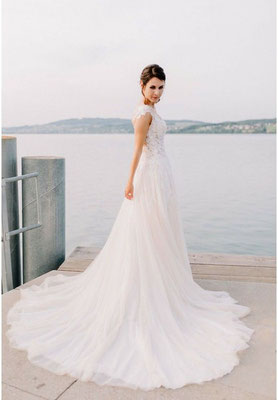 Traumhochzeit