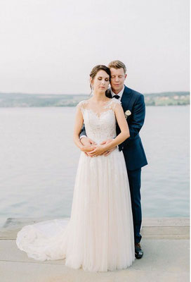 Traumhochzeit