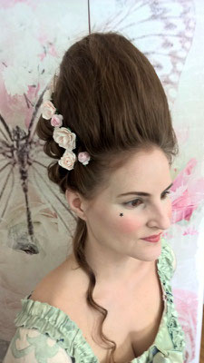Fun Make up