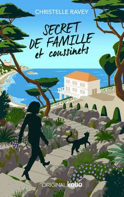 Lecture éditoriale, correction