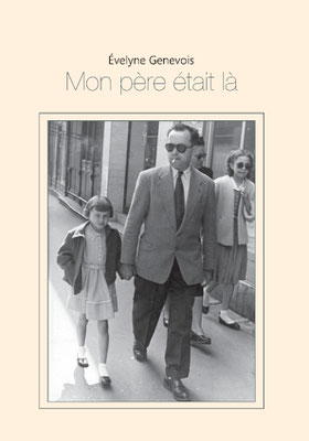 Correction, mise en pages, conception de la couverture hors 1re (2022)