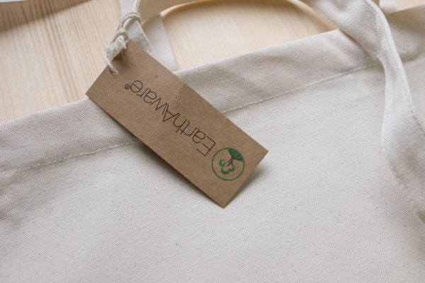 Organic Cotton