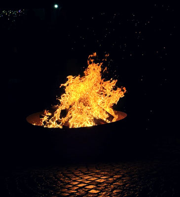 Türchen 6 Weihnachtsmarkt