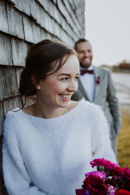 dein hochzeitsfotograf in münchen - florian paulus