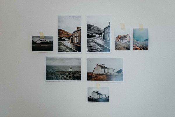 ausstellung irland - florian paulus reisefotografie