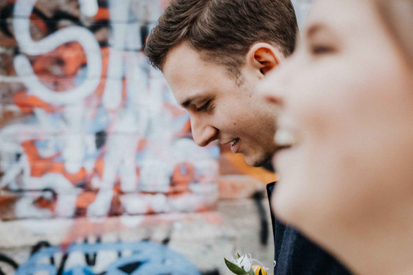 heike & edwin - fotograf für deine trauung im standesamt ruppertstraße kvr