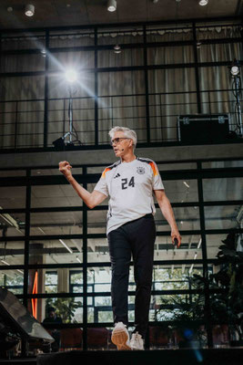 gordon herbert by kommando kunst - eventfotograf in münchen