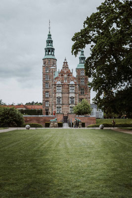 kopenhagen - by kommando: kunst.