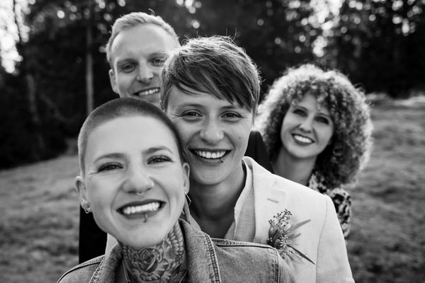 hochzeitsfotograf in münchen - florian paulus