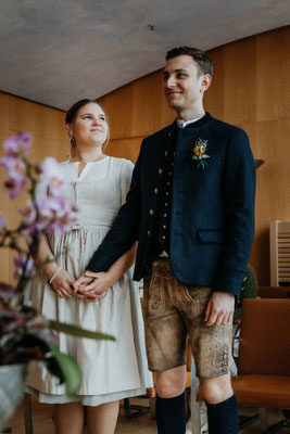 heike & edwin - dein fotograf im standesamt kvr ruppertstraße 