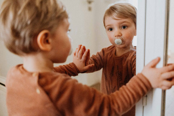 kinderfotograf in münchen - kommando: kunst.