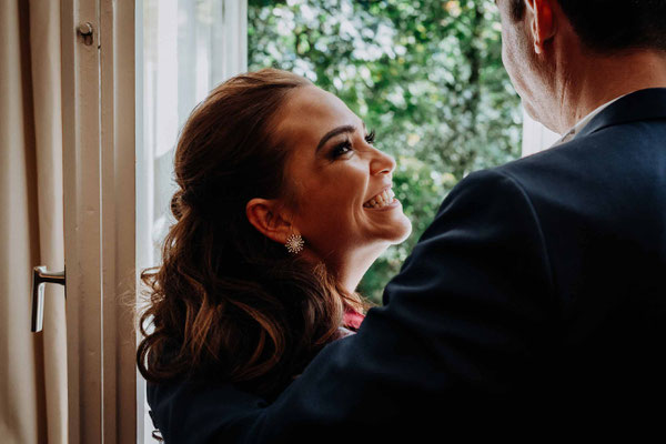 hochzeitsfotograf standesamt münchen mandlstraße