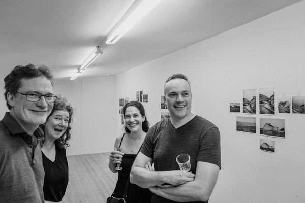 ausstellung irland - florian paulus reisefotografie