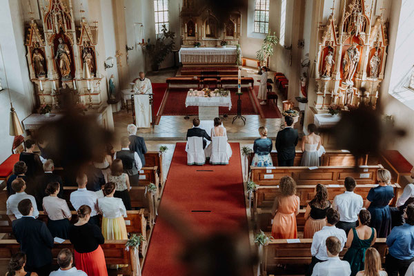 hochzeitsfotograf münchen - kommando kunst