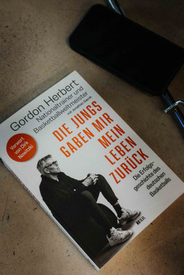 gordon herbert by kommando kunst - eventfotograf in münchen