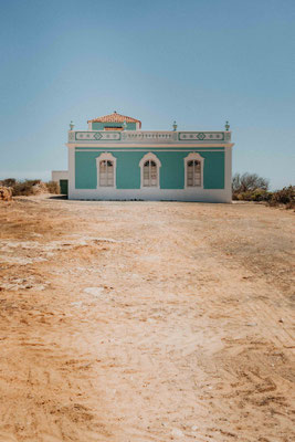 fuerteventura - by kommando: kunst.