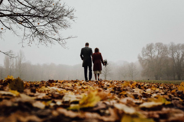 dein hochzeitsfotograf - standesamt münchen