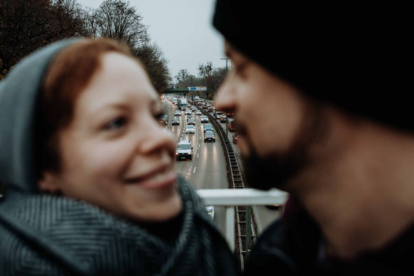 familienfotograf in münchen - florian paulus