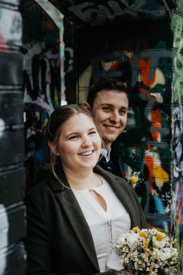 heike & edwin - fotograf für deine trauung im standesamt ruppertstraße kvr