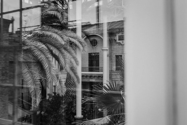 kopenhagen - by kommando: kunst.