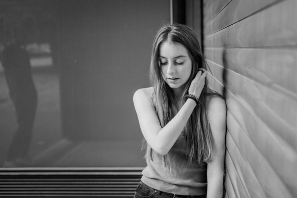 gutschein für ein fotoshooting in münchen | kommando: kunst.