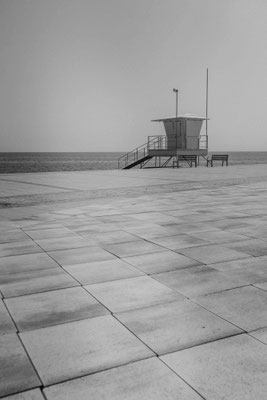 fuerteventura - by kommando: kunst.
