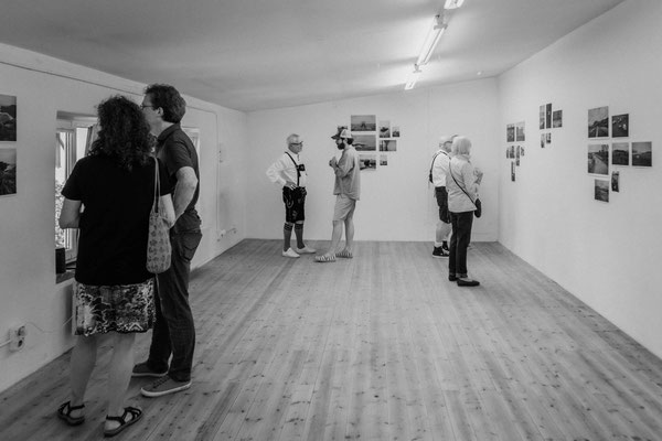 ausstellung irland - florian paulus reisefotografie