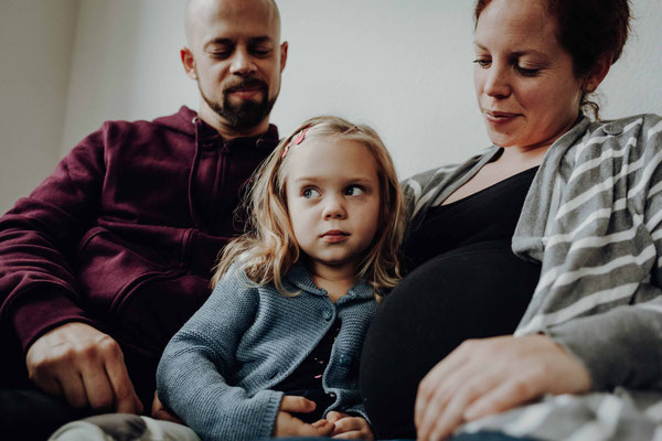 familienfotograf in münchen - florian paulus