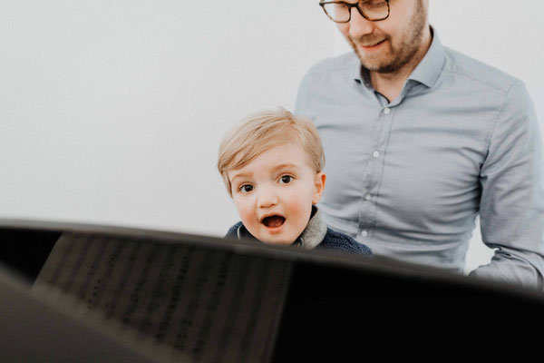 kinderfotograf in münchen - kommando: kunst.