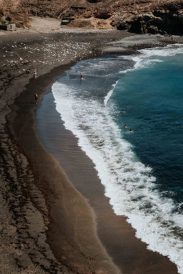 fuerteventura - by kommando: kunst.