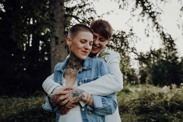 hochzeitsfotograf in münchen - florian paulus