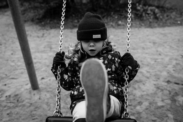 familienfotograf in münchen - florian paulus