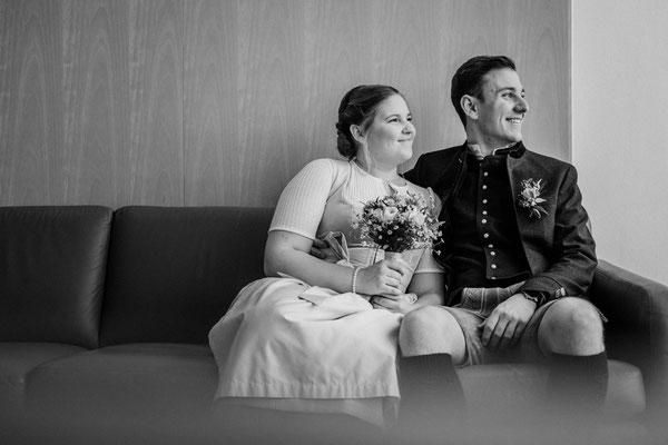 heike & edwin - dein fotograf im standesamt kvr ruppertstraße 