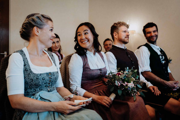 hochzeitsfotograf am tegernsee - florian paulus