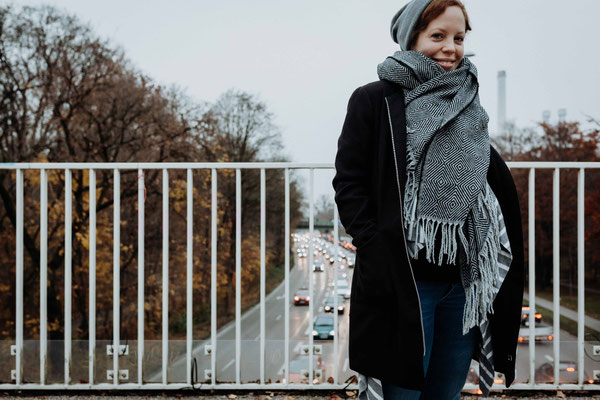 familienfotograf in münchen - florian paulus