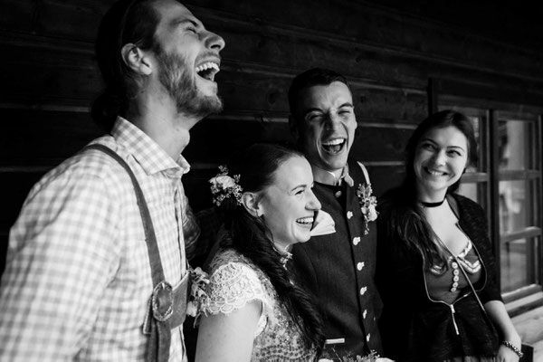 fotograf für deine hochzeit im almbad huberspitz