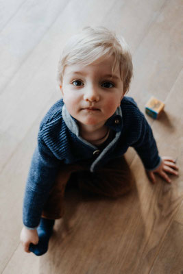 kinderfotograf in münchen - kommando: kunst.