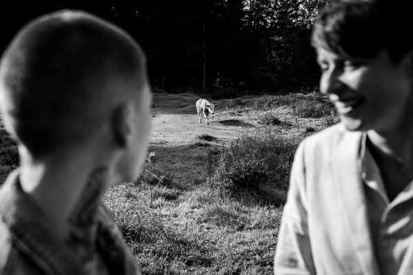 hochzeitsfotograf in münchen - florian paulus