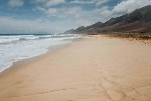 fuerteventura - by kommando: kunst.
