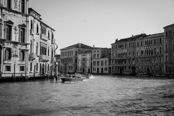 venedig - reisefotograf florian paulus