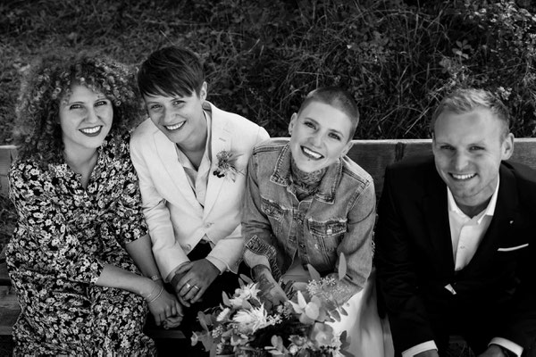hochzeitsfotograf in münchen - florian paulus